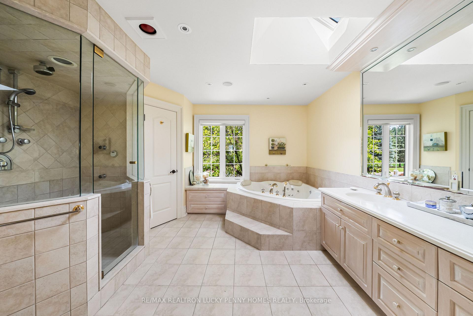 Photo 31 of 27 Glenridge Drive, Markham, Devil's Elbow — HOMEH