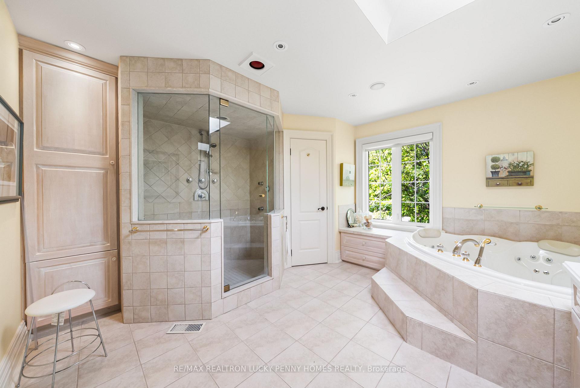 Photo 33 of 27 Glenridge Drive, Markham, Devil's Elbow — HOMEH