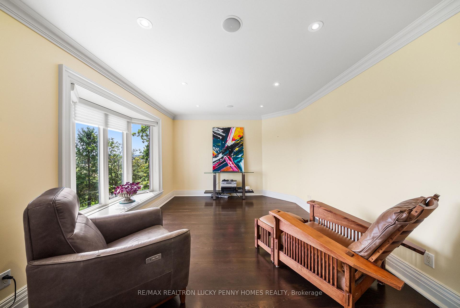 Photo 34 of 27 Glenridge Drive, Markham, Devil's Elbow — HOMEH