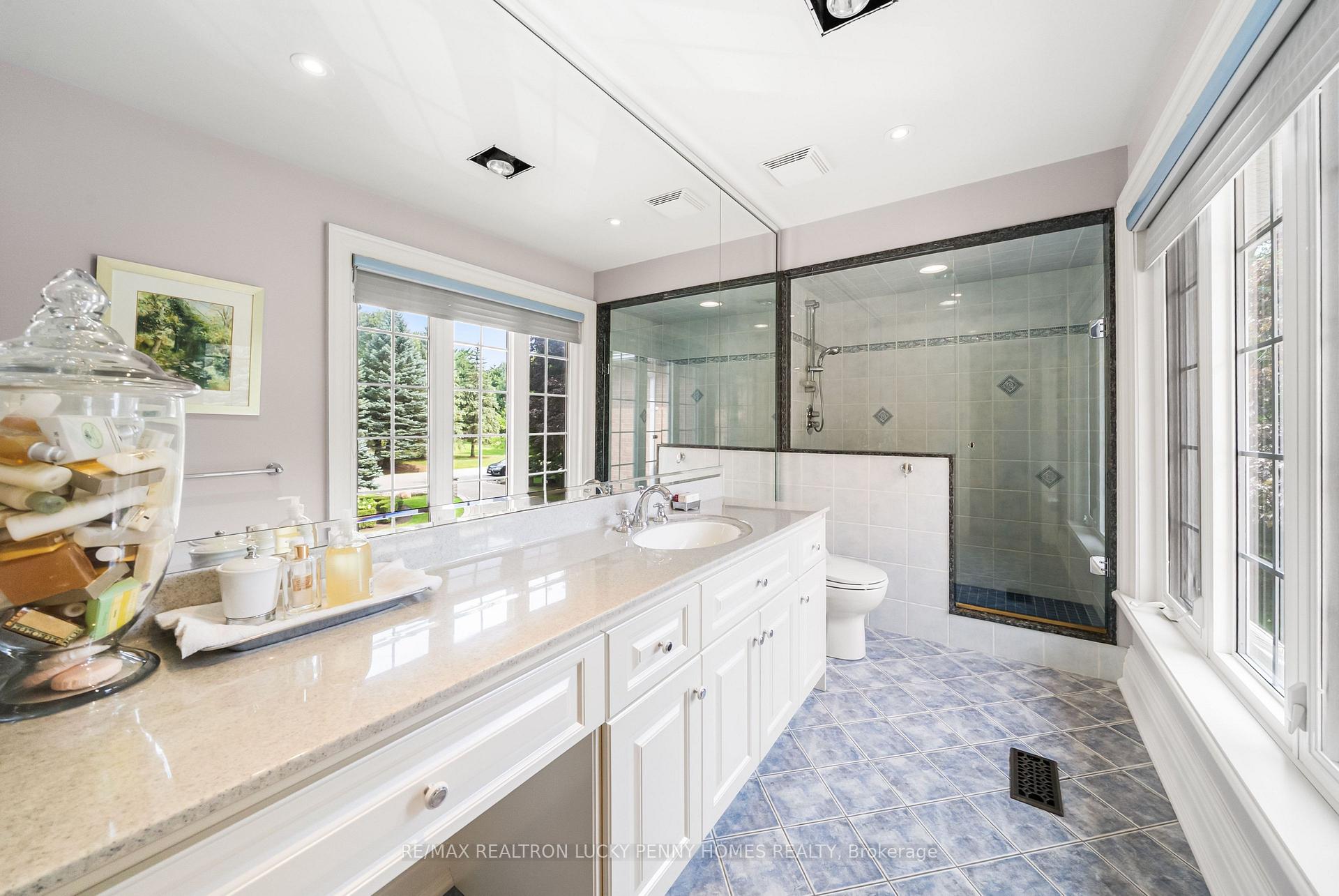 Photo 36 of 27 Glenridge Drive, Markham, Devil's Elbow — HOMEH
