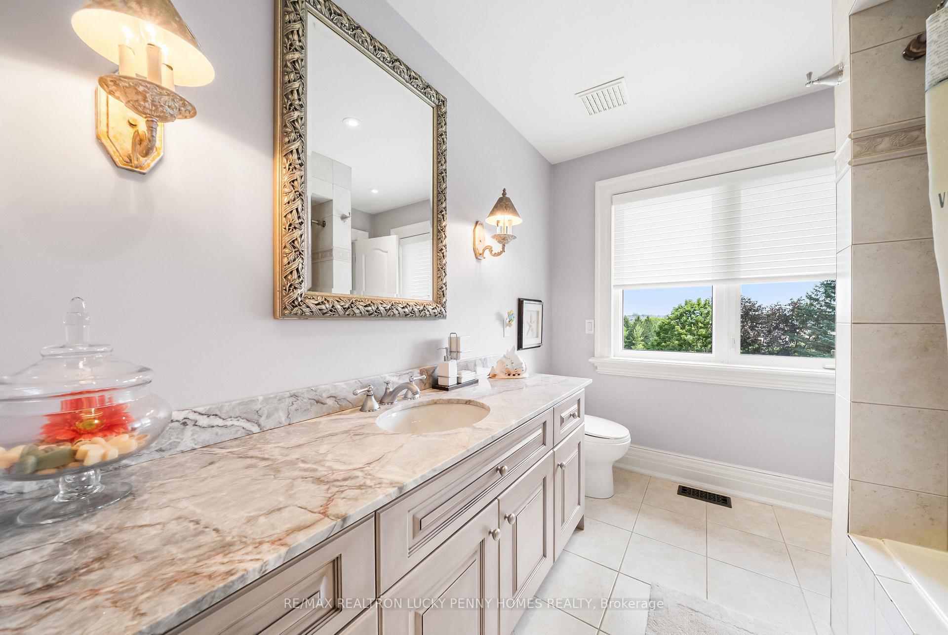 Photo 37 of 27 Glenridge Drive, Markham, Devil's Elbow — HOMEH