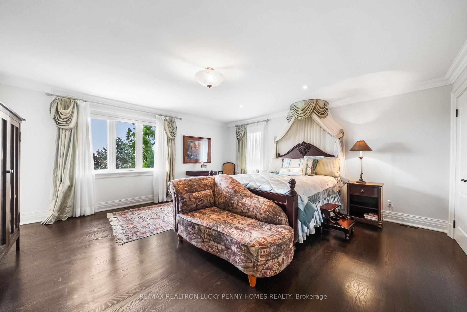 Photo 38 of 27 Glenridge Drive, Markham, Devil's Elbow — HOMEH
