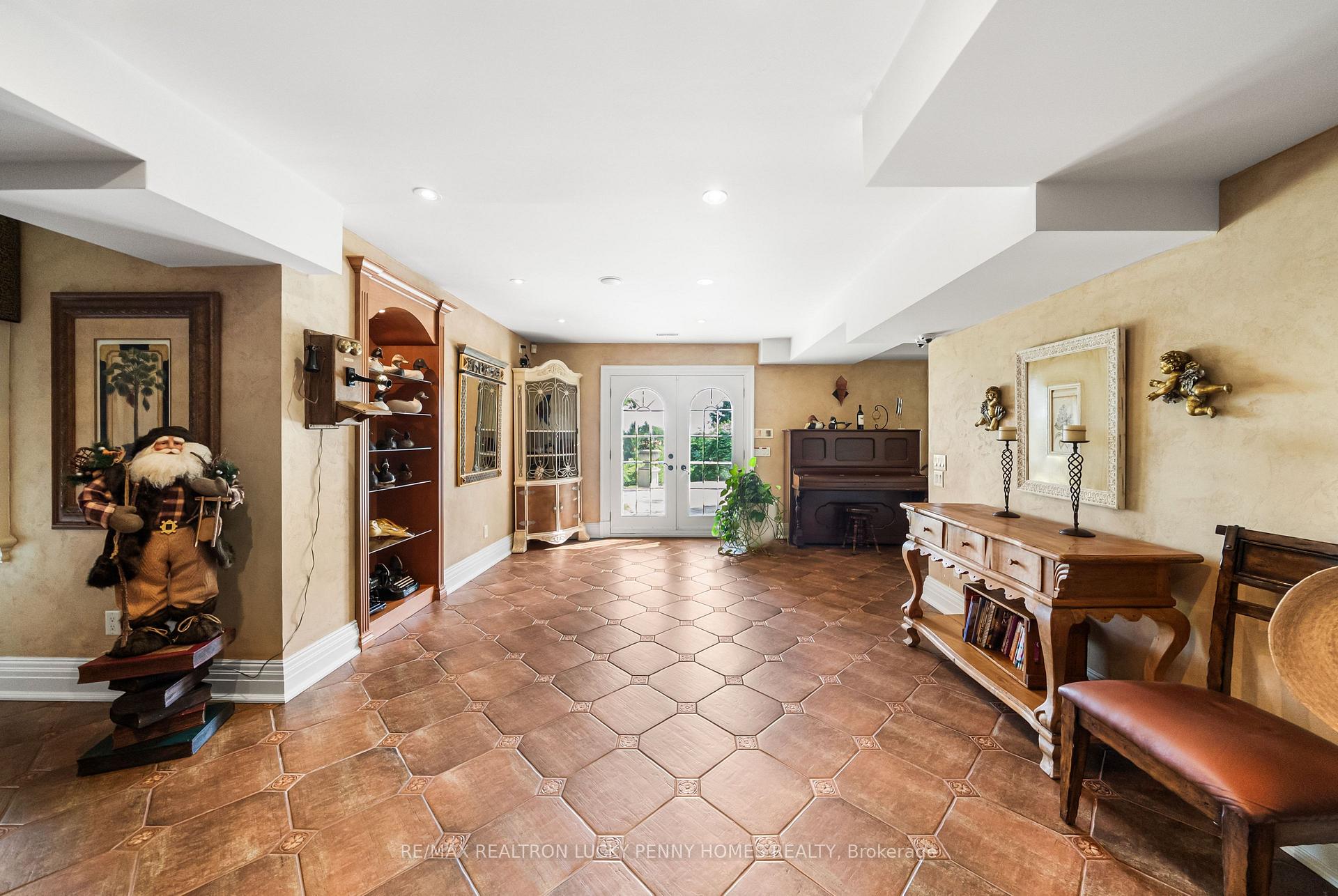 Photo 40 of 27 Glenridge Drive, Markham, Devil's Elbow — HOMEH