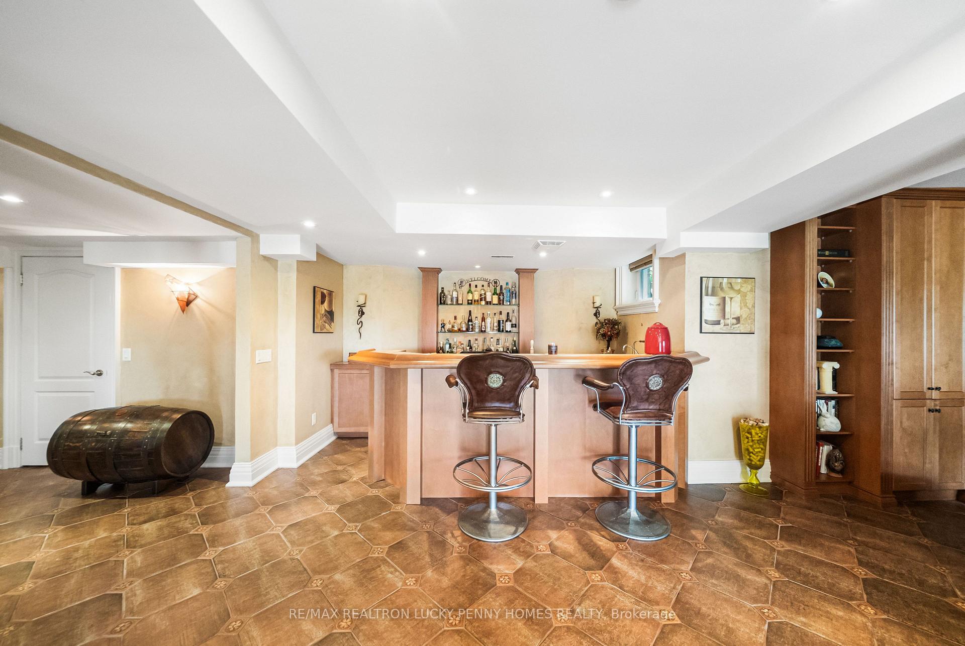 Photo 41 of 27 Glenridge Drive, Markham, Devil's Elbow — HOMEH