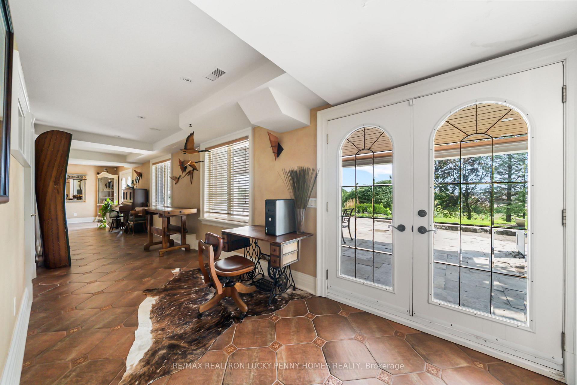 Photo 42 of 27 Glenridge Drive, Markham, Devil's Elbow — HOMEH