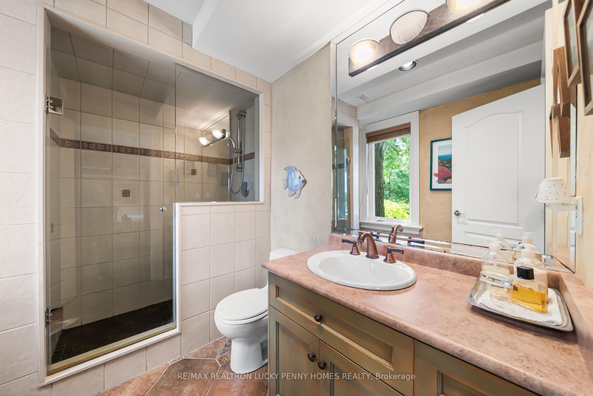 Photo 44 of 27 Glenridge Drive, Markham, Devil's Elbow — HOMEH