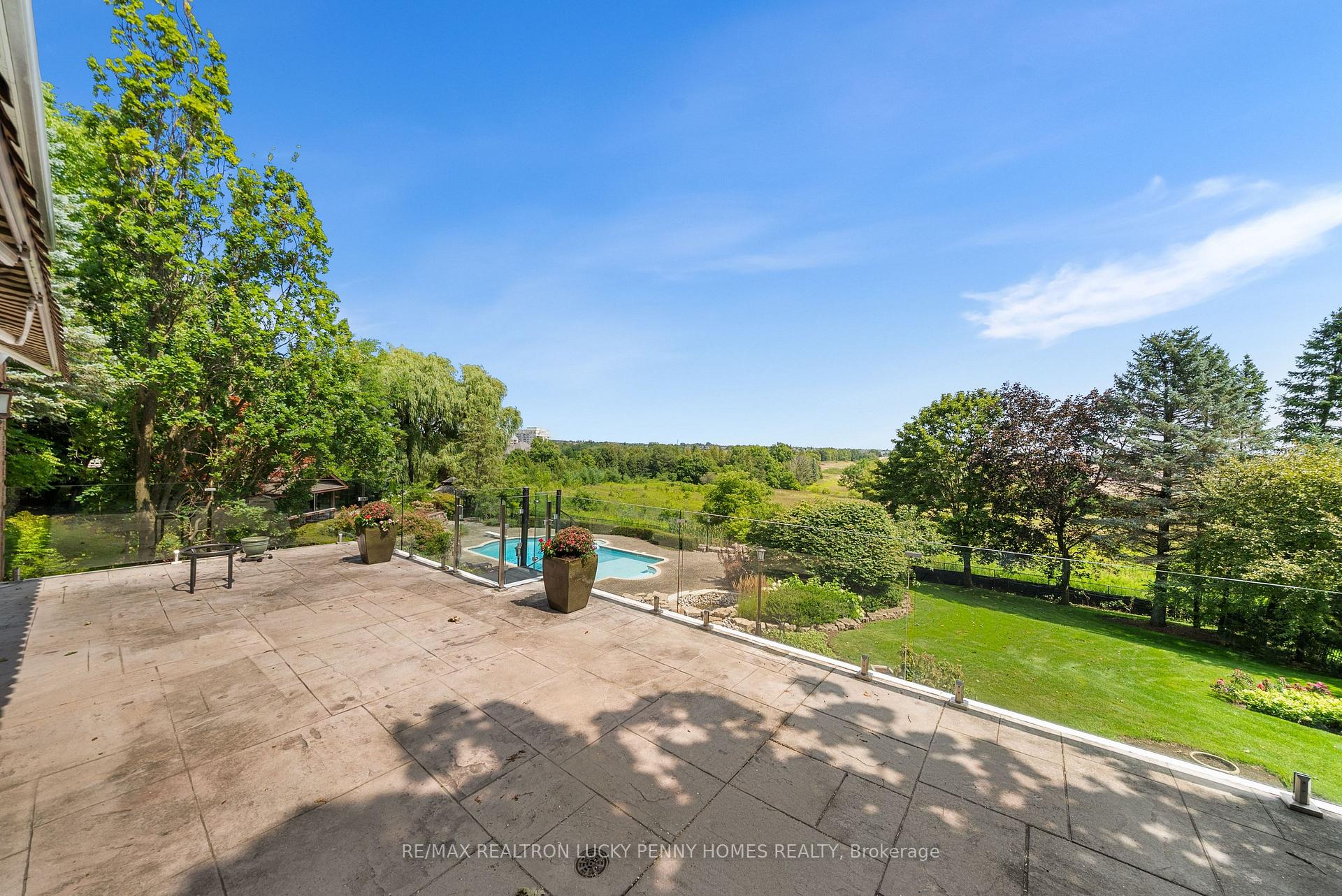 Photo 47 of 27 Glenridge Drive, Markham, Devil's Elbow — HOMEH