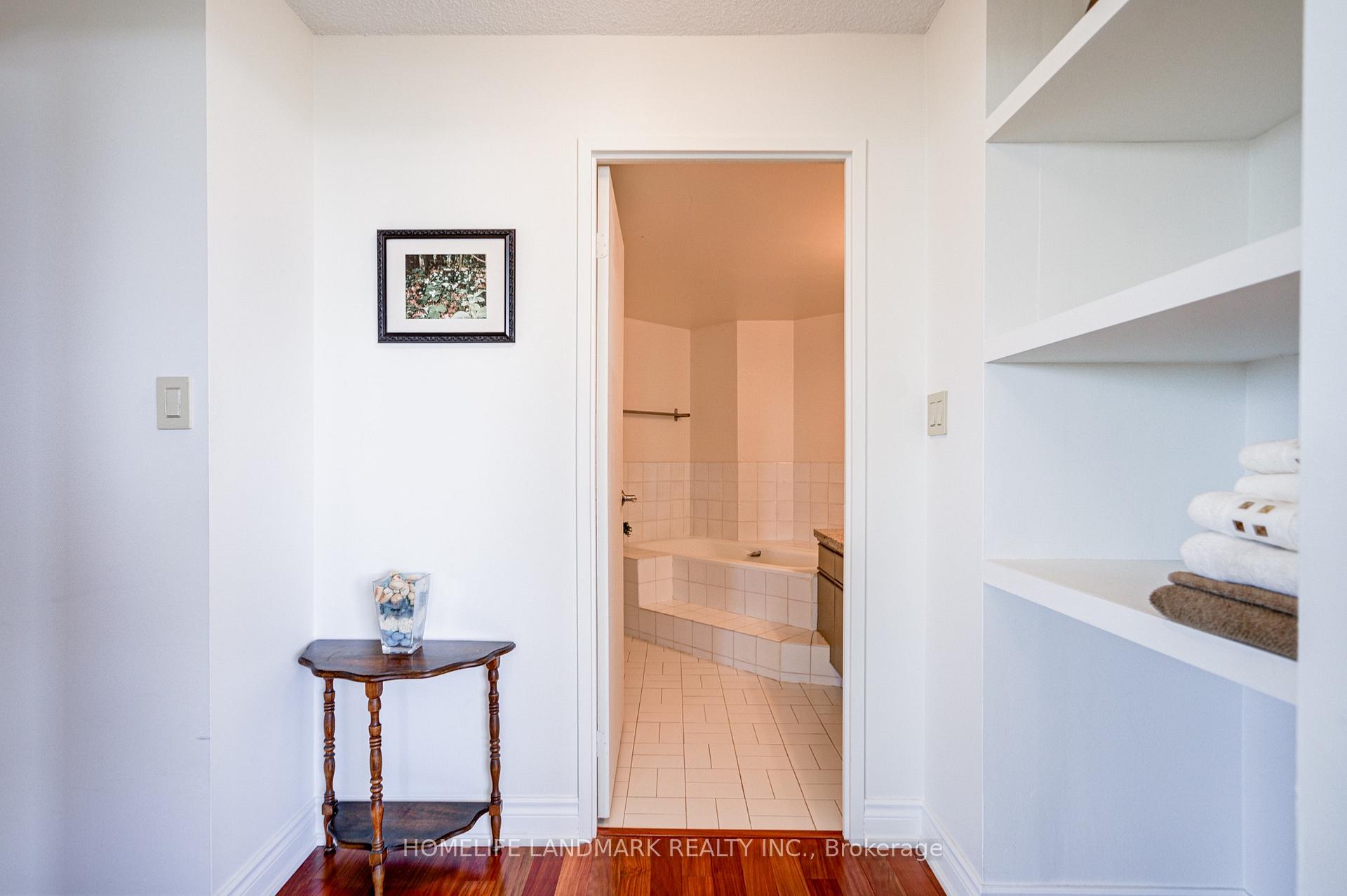 Photo 26 of Unit PH 05, 10 Kenneth Avenue, North York, Willowdale East — HOMEH