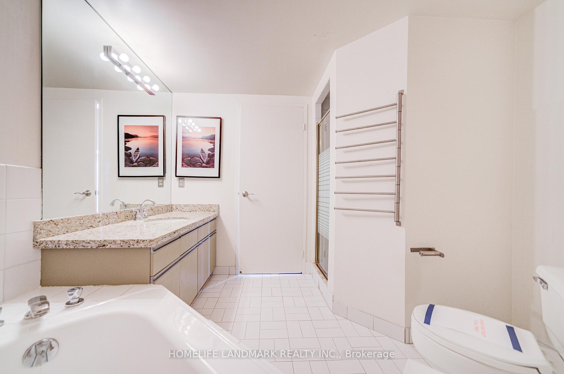 Photo 28 of Unit PH 05, 10 Kenneth Avenue, North York, Willowdale East — HOMEH