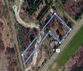 Photo 33 of 2424 Olde Base Line Road, Caledon, Rural Caledon — HOMEH