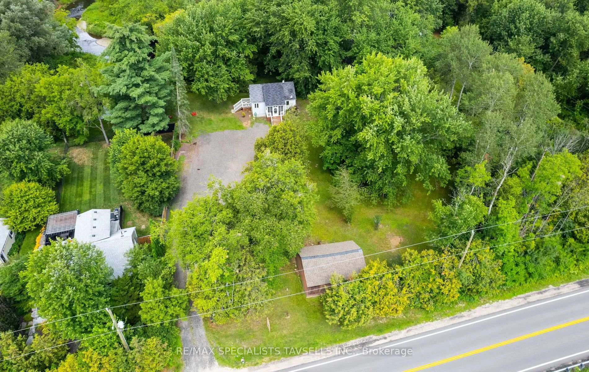 Photo 1 of 2424 Olde Base Line Road, Caledon, Rural Caledon — HOMEH