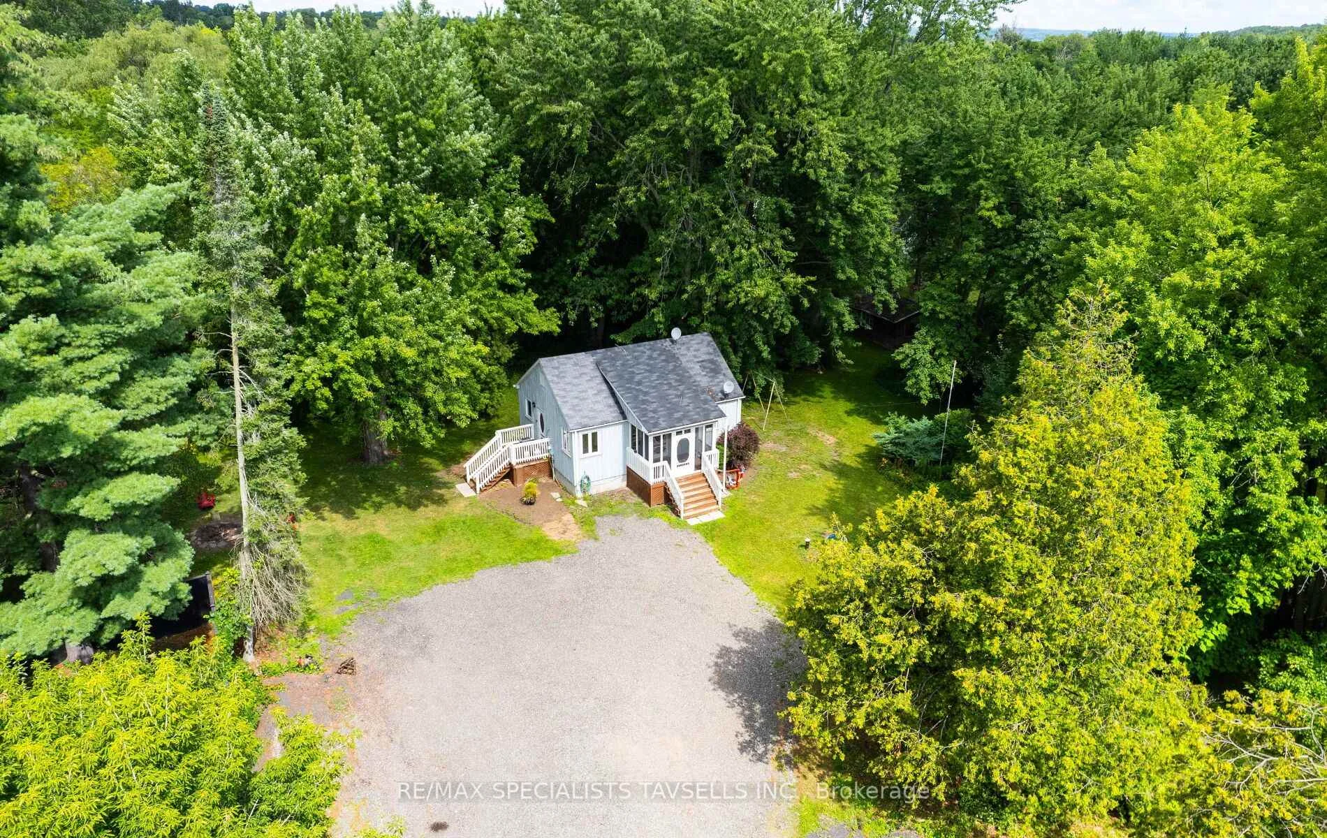Photo 3 of 2424 Olde Base Line Road, Caledon, Rural Caledon — HOMEH