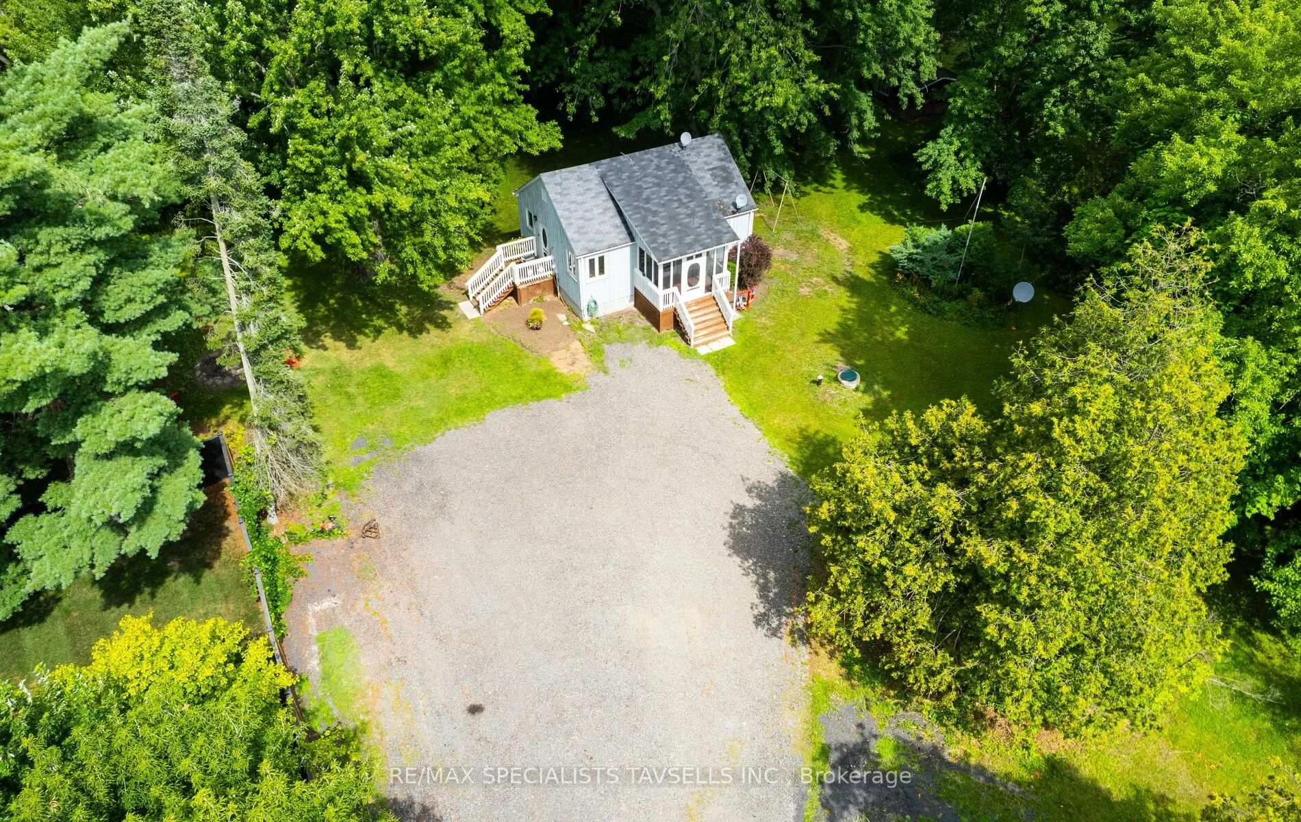 Photo 5 of 2424 Olde Base Line Road, Caledon, Rural Caledon — HOMEH