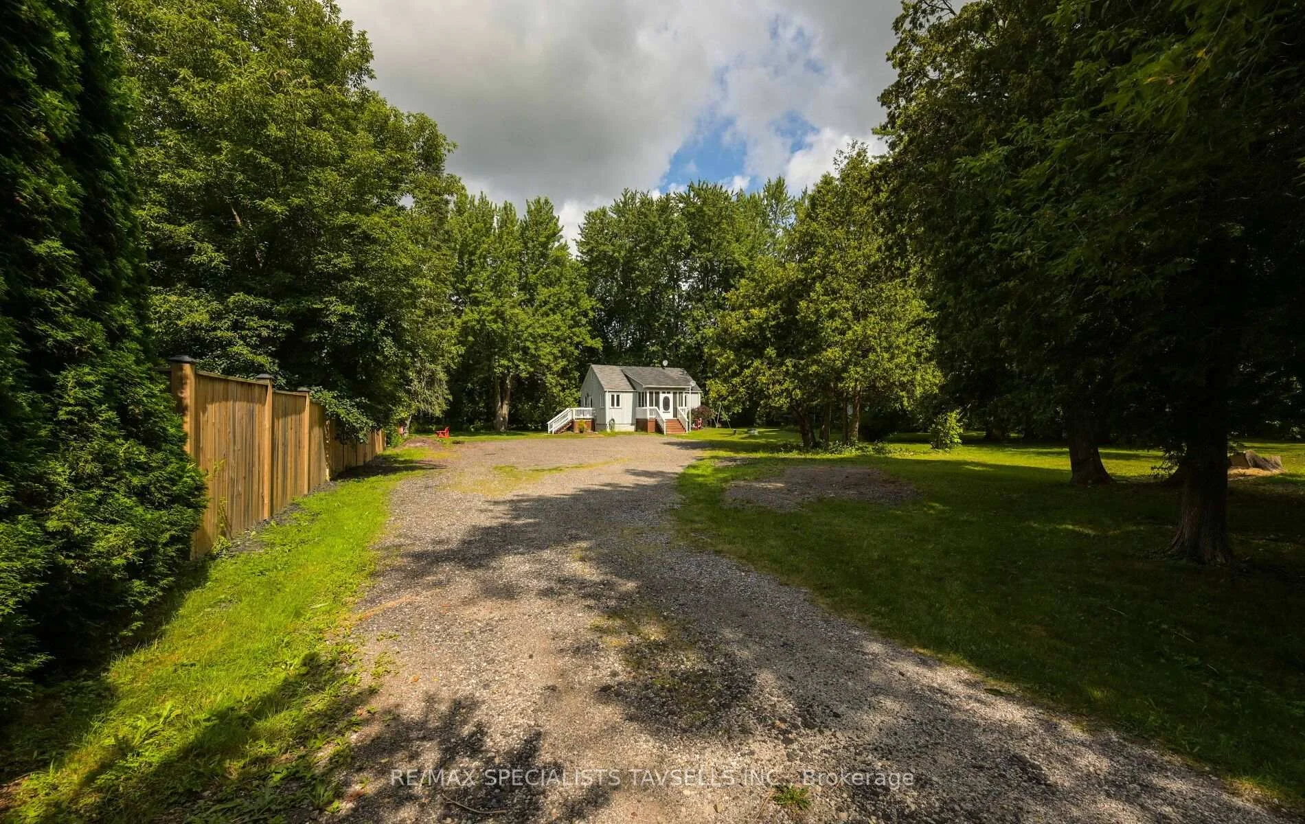 Photo 7 of 2424 Olde Base Line Road, Caledon, Rural Caledon — HOMEH