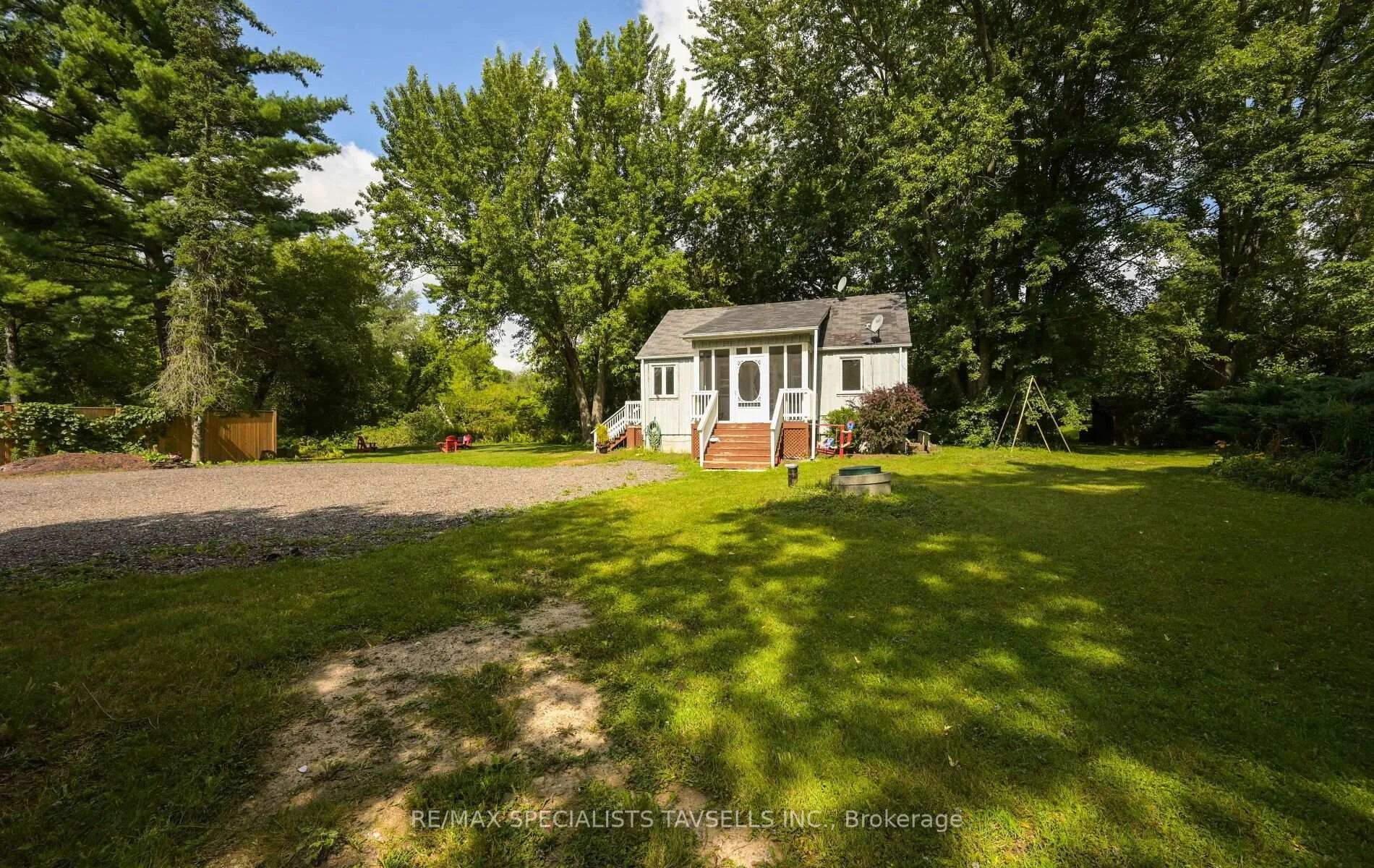 Photo 8 of 2424 Olde Base Line Road, Caledon, Rural Caledon — HOMEH