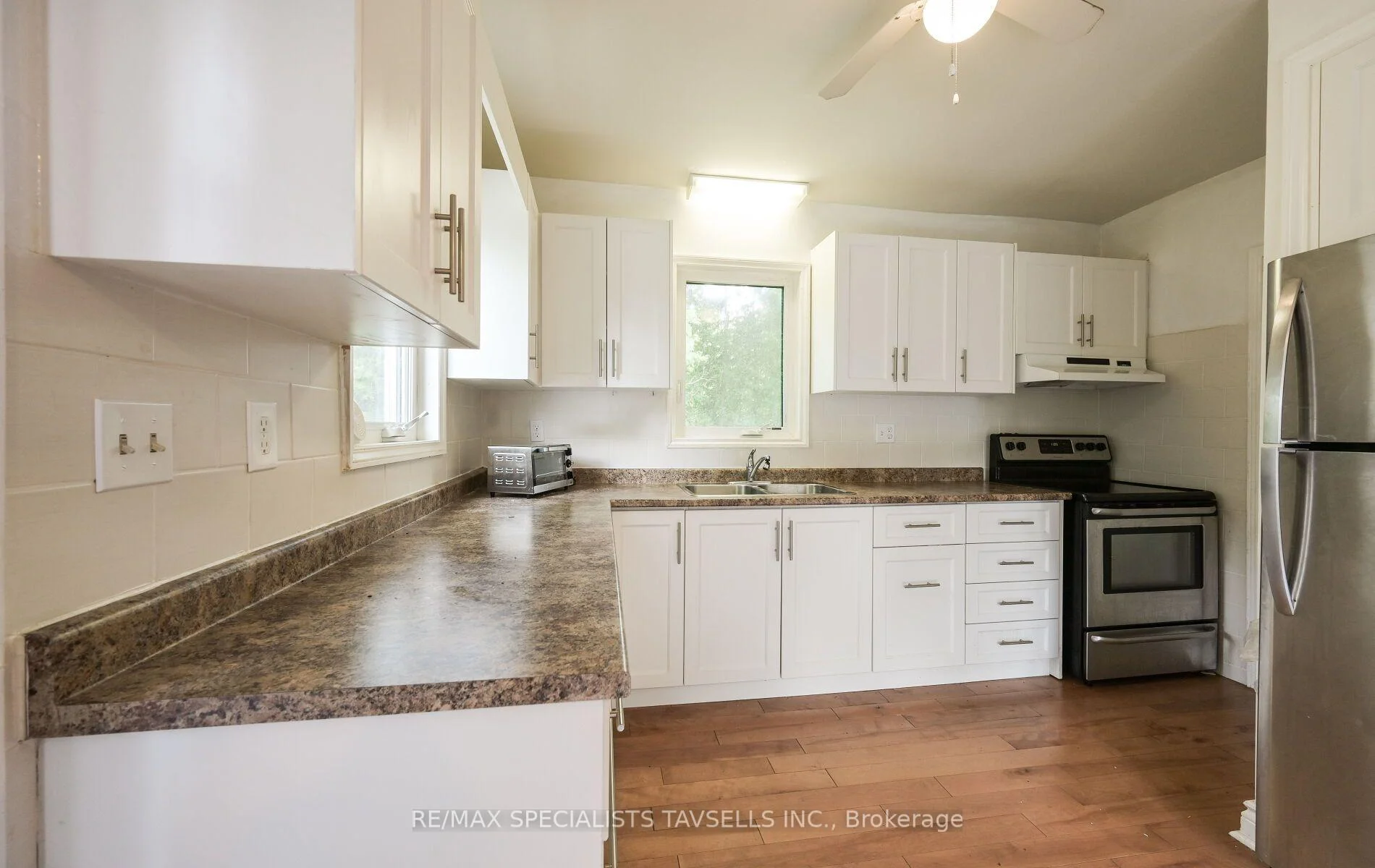 Photo 19 of 2424 Olde Base Line Road, Caledon, Rural Caledon — HOMEH
