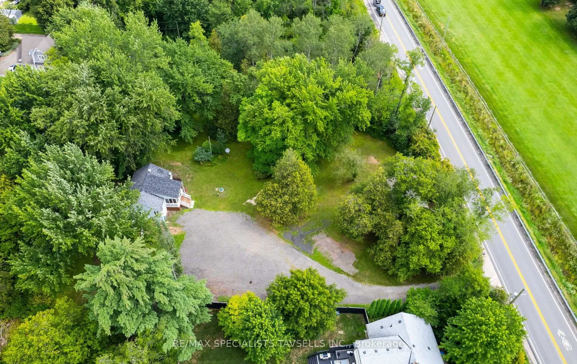 Photo 31 of 2424 Olde Base Line Road, Caledon, Rural Caledon — HOMEH