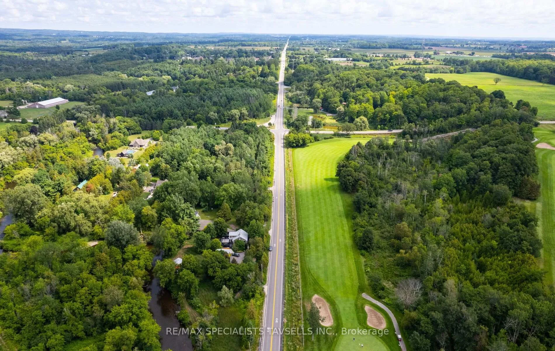 Photo 35 of 2424 Olde Base Line Road, Caledon, Rural Caledon — HOMEH