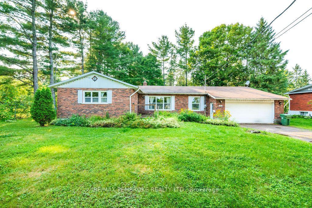 Photo of 20 Meadowbrook Drive