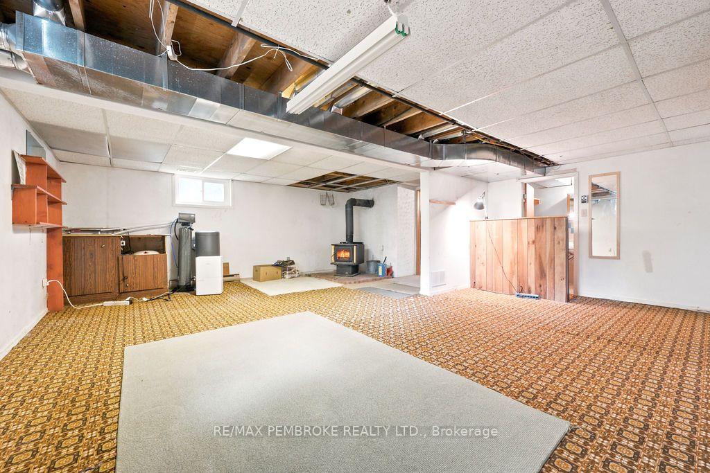 Photo 31 of 20 Meadowbrook Drive, Laurentian Valley, Laurentian Valley — HOMEH