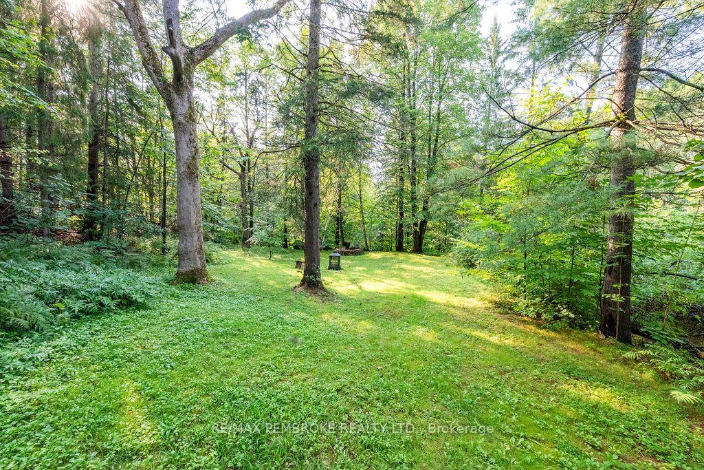 Photo 38 of 20 Meadowbrook Drive, Laurentian Valley, Laurentian Valley — HOMEH