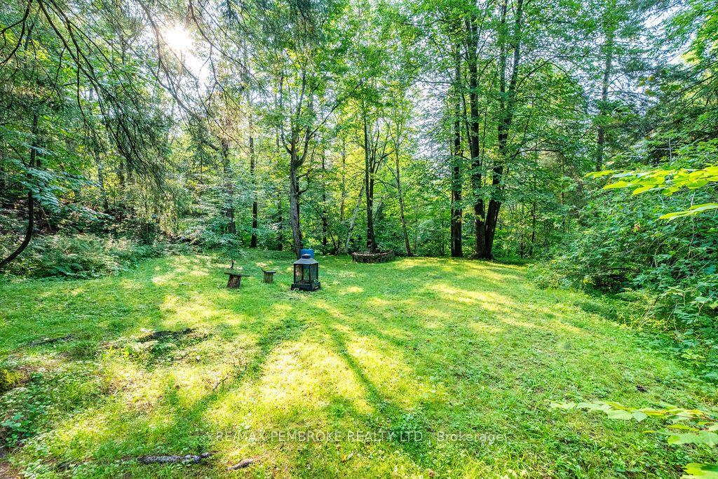 Photo 39 of 20 Meadowbrook Drive, Laurentian Valley, Laurentian Valley — HOMEH