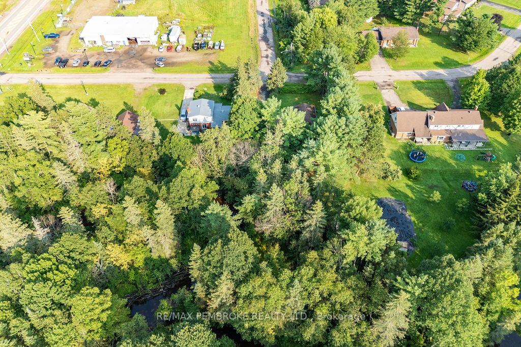 Photo 45 of 20 Meadowbrook Drive, Laurentian Valley, Laurentian Valley — HOMEH