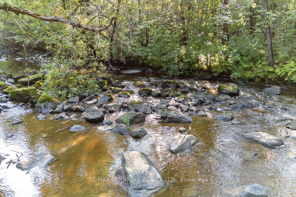 Photo 46 of 20 Meadowbrook Drive, Laurentian Valley, Laurentian Valley — HOMEH