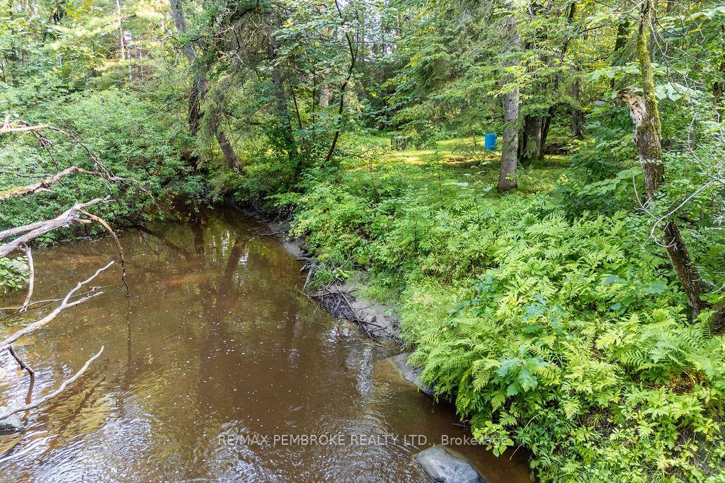 Photo 47 of 20 Meadowbrook Drive, Laurentian Valley, Laurentian Valley — HOMEH