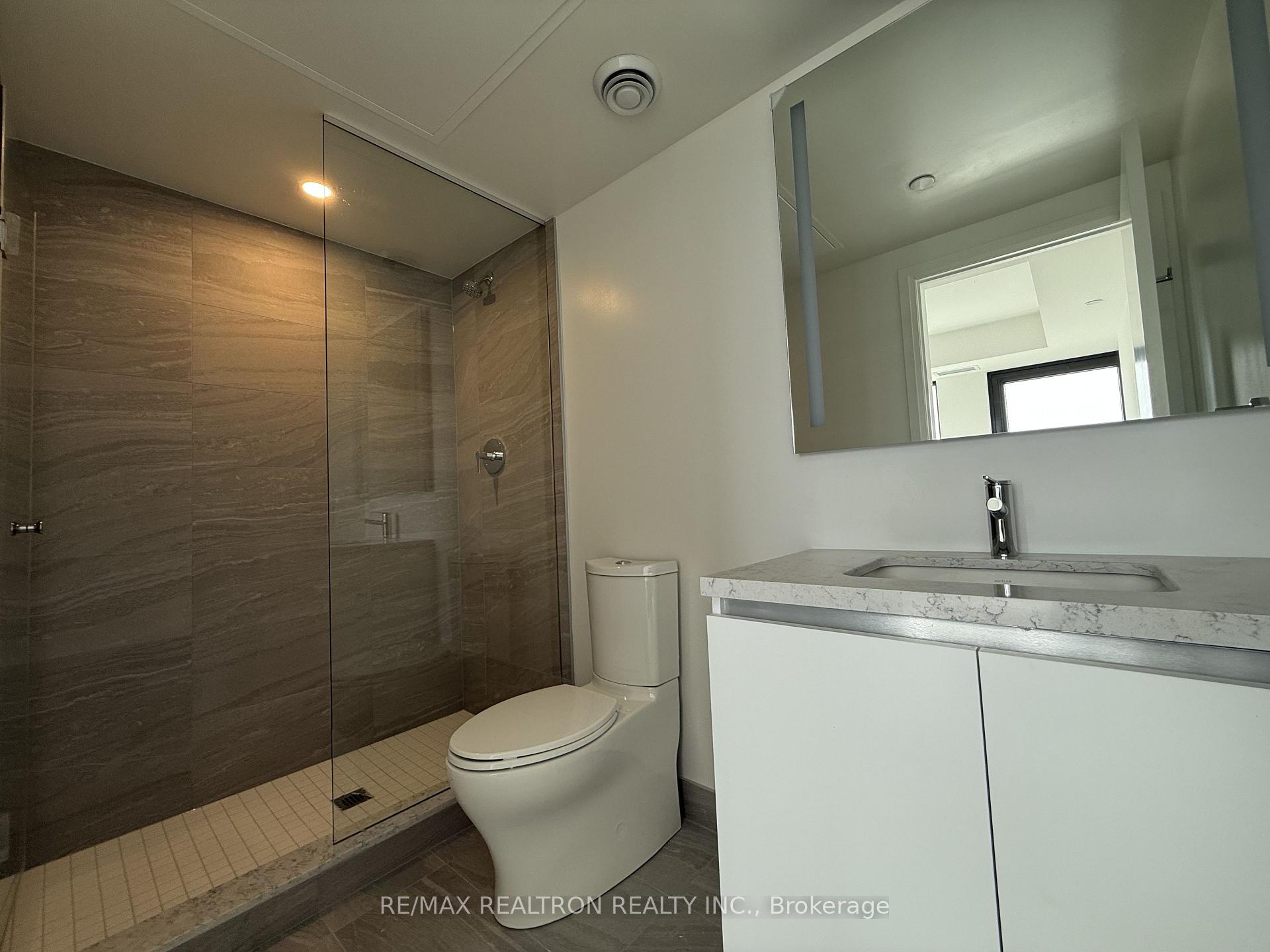 Photo 11 of Unit 910, 25 Frederick Todd Way, Toronto, Thorncliffe Park — HOMEH