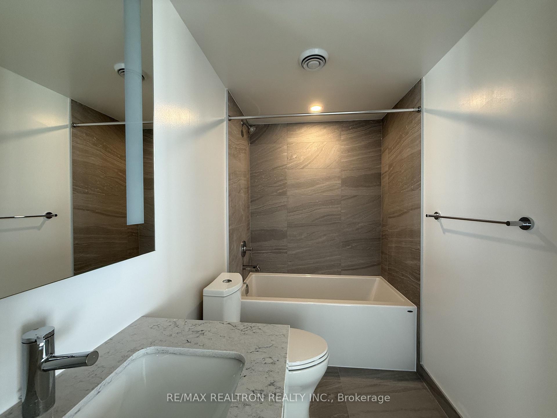 Photo 12 of Unit 910, 25 Frederick Todd Way, Toronto, Thorncliffe Park — HOMEH