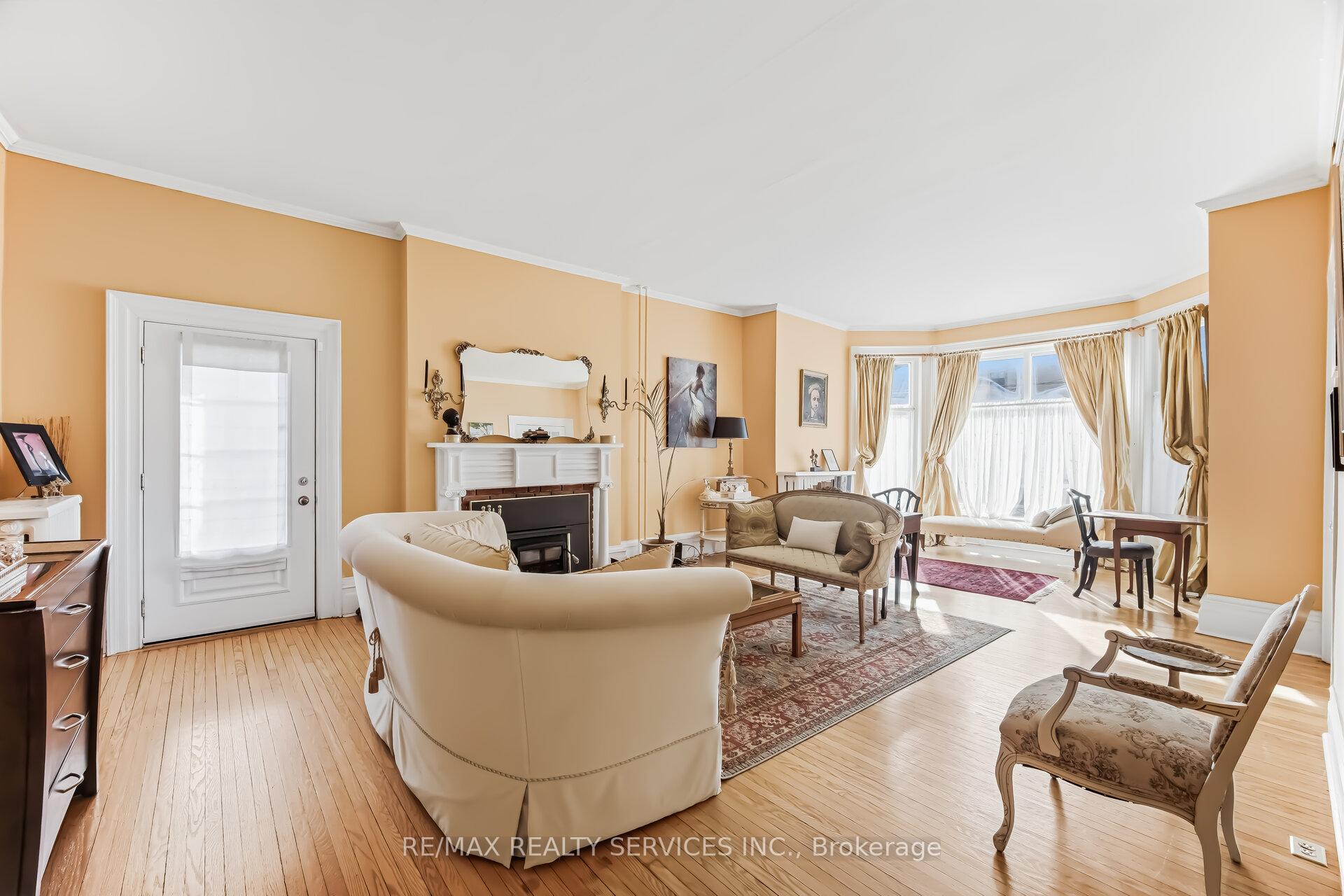 Photo 4 of 50 Havelock Street, Cobourg — HOMEH
