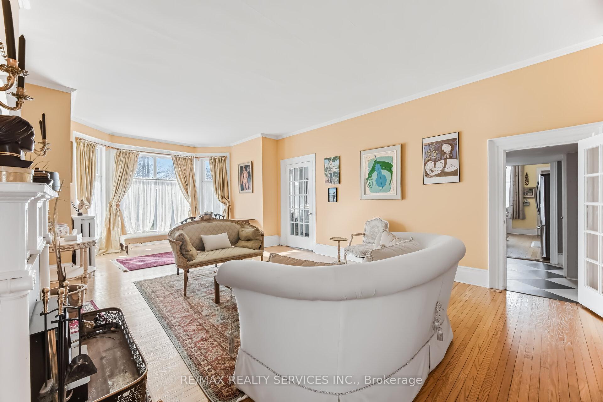 Photo 5 of 50 Havelock Street, Cobourg — HOMEH