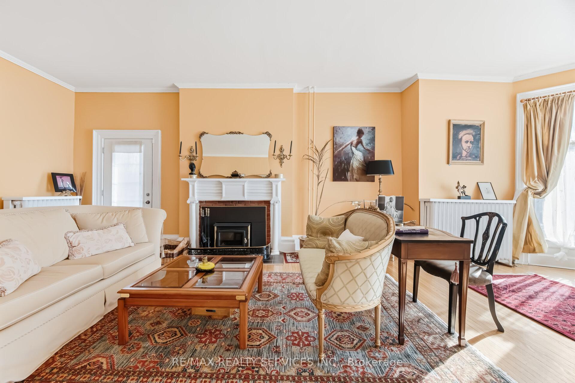 Photo 6 of 50 Havelock Street, Cobourg — HOMEH