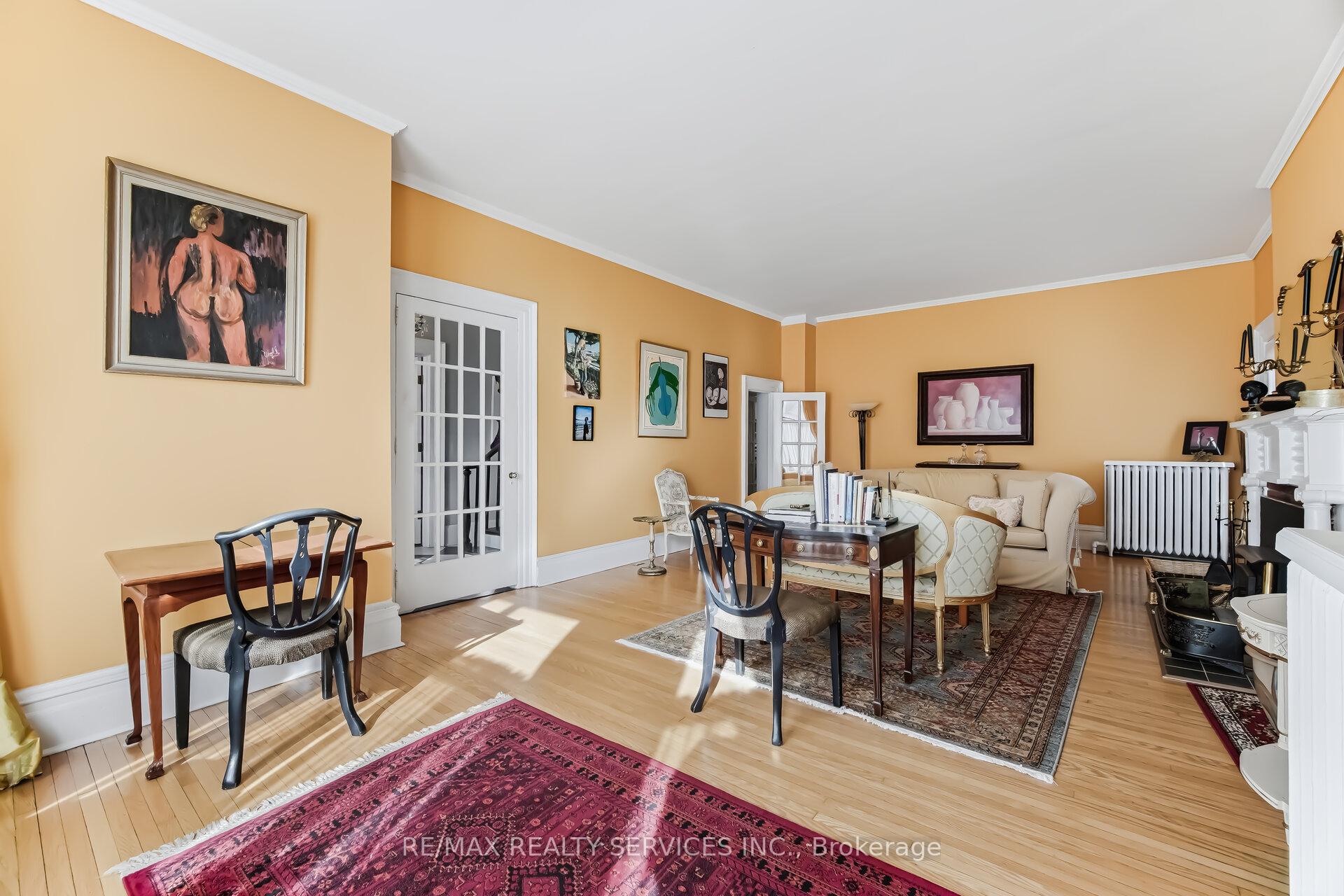 Photo 7 of 50 Havelock Street, Cobourg — HOMEH