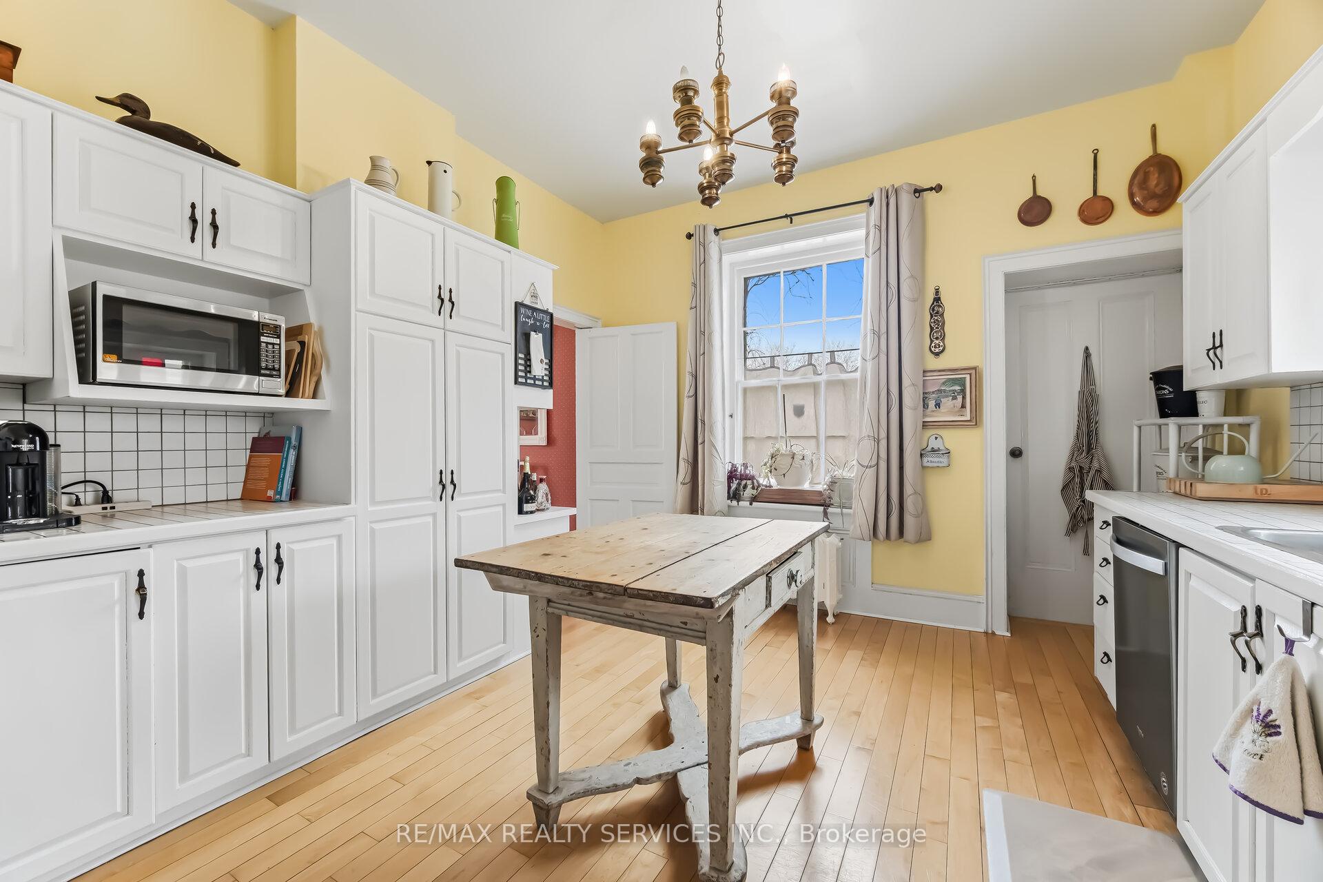 Photo 8 of 50 Havelock Street, Cobourg — HOMEH