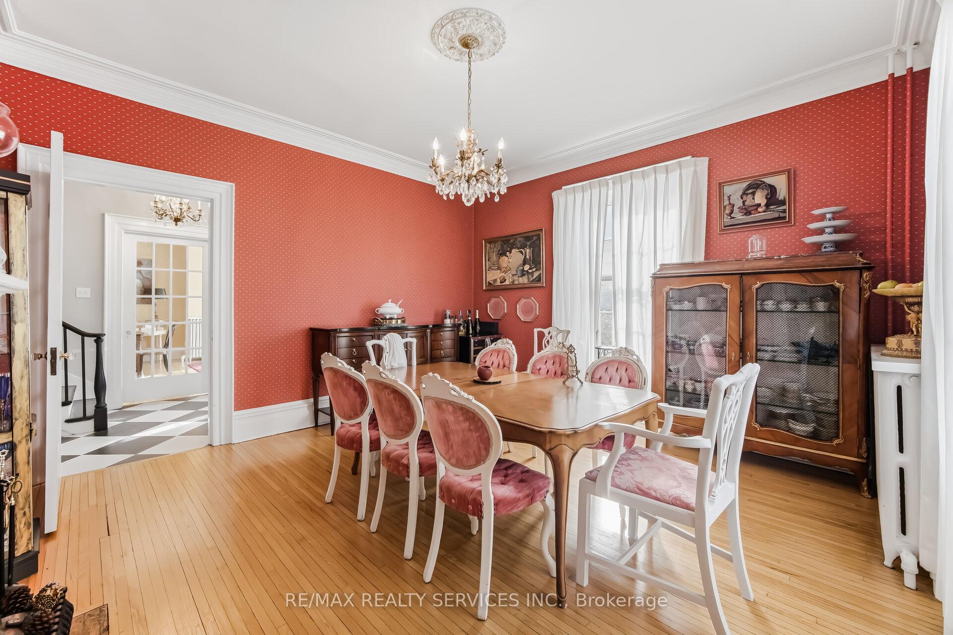Photo 14 of 50 Havelock Street, Cobourg — HOMEH