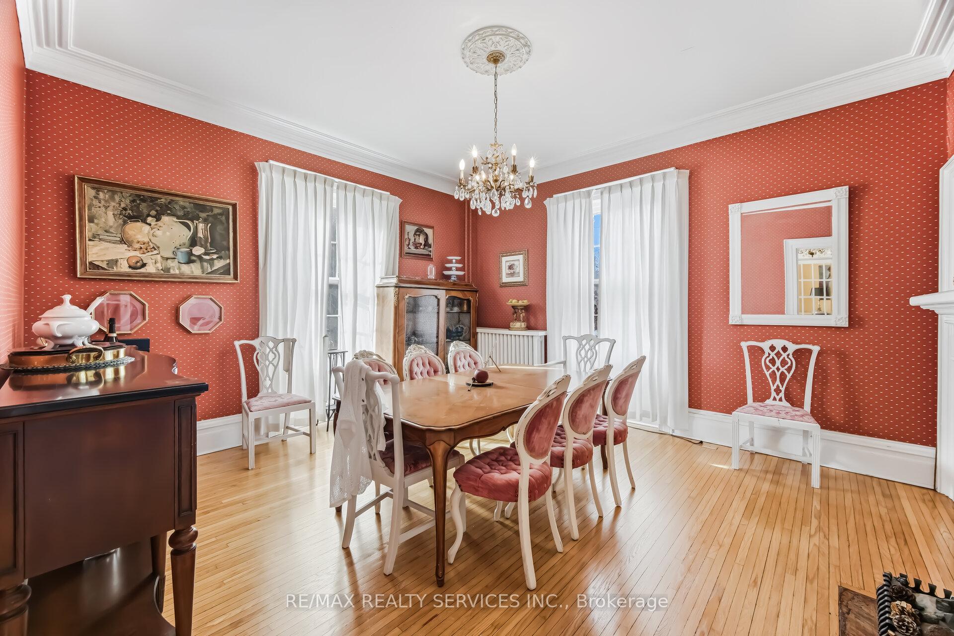 Photo 15 of 50 Havelock Street, Cobourg — HOMEH