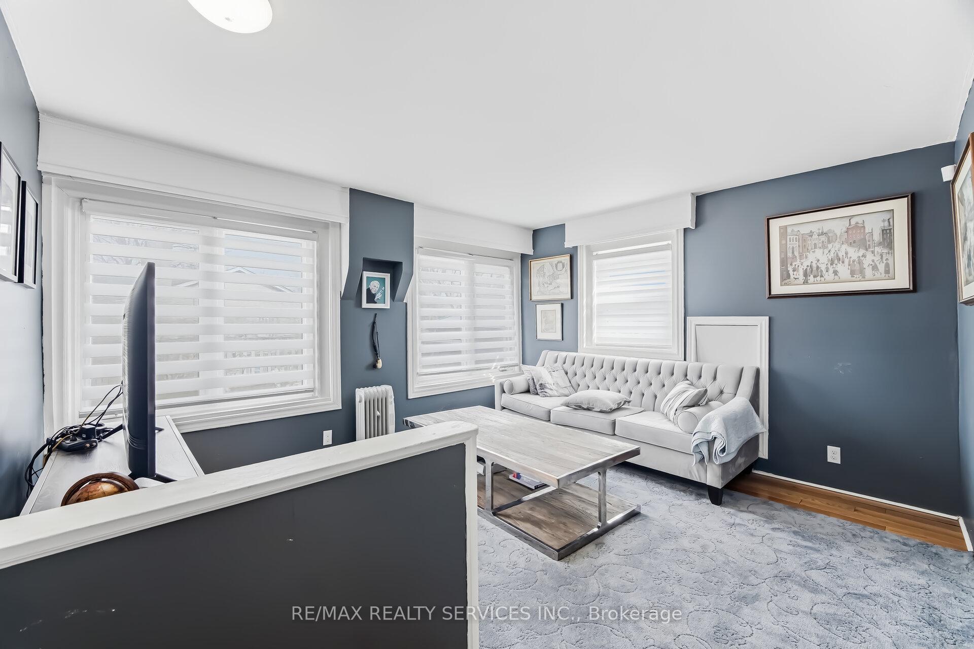 Photo 17 of 50 Havelock Street, Cobourg — HOMEH