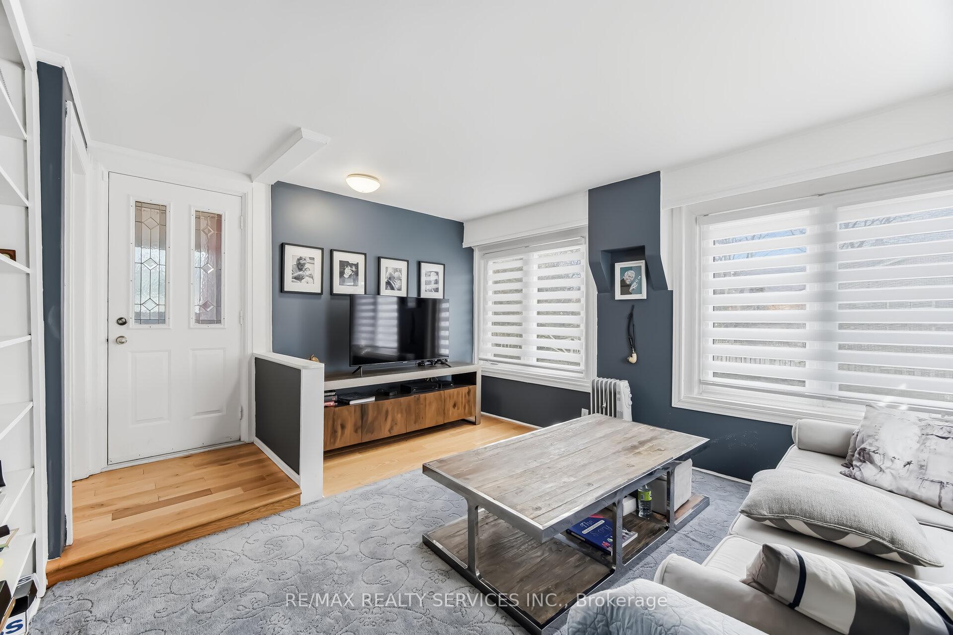 Photo 18 of 50 Havelock Street, Cobourg — HOMEH