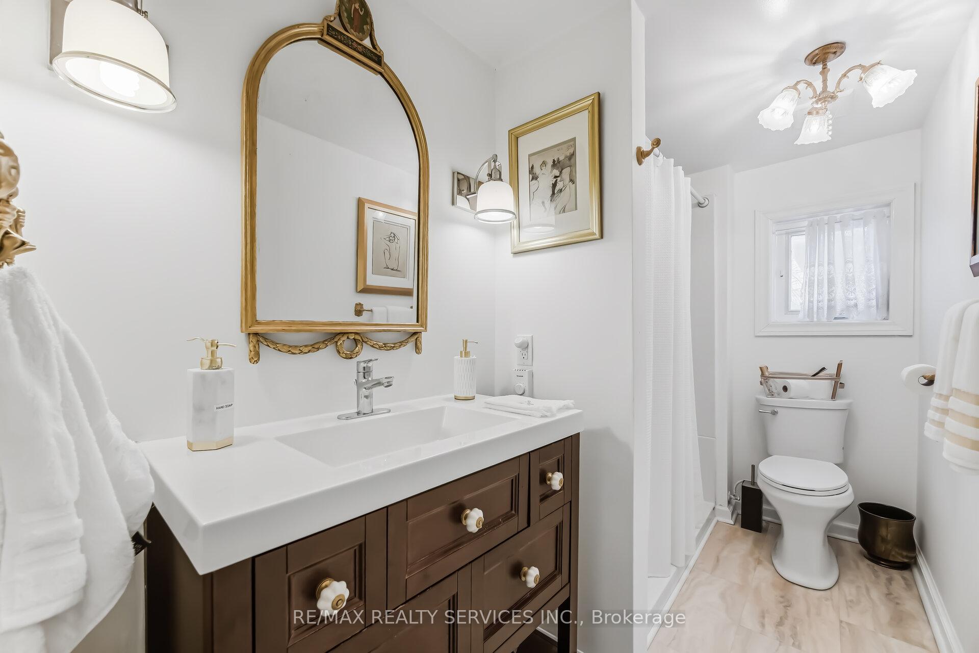 Photo 19 of 50 Havelock Street, Cobourg — HOMEH