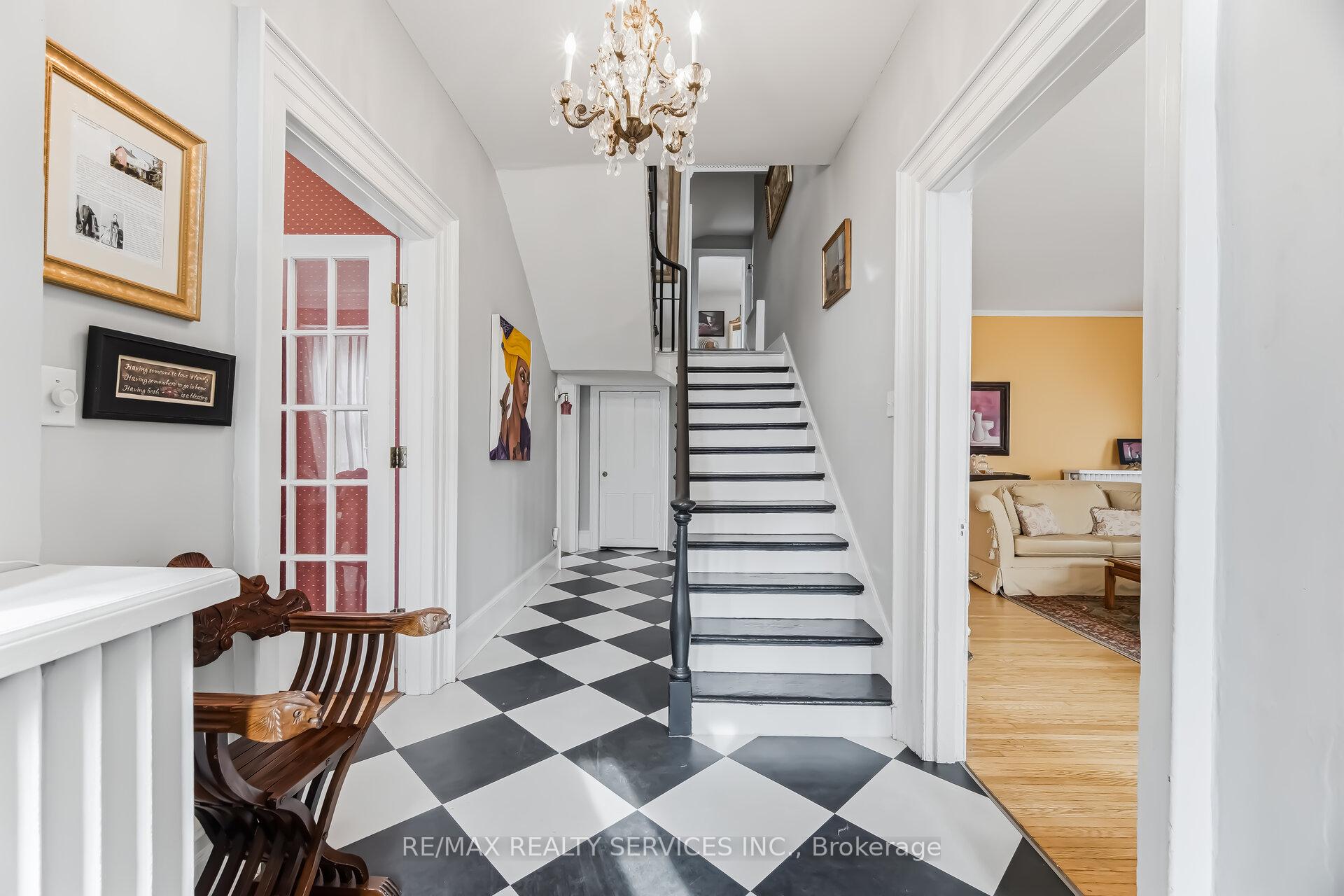Photo 20 of 50 Havelock Street, Cobourg — HOMEH