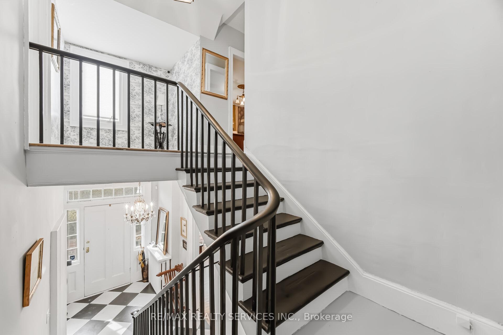 Photo 21 of 50 Havelock Street, Cobourg — HOMEH