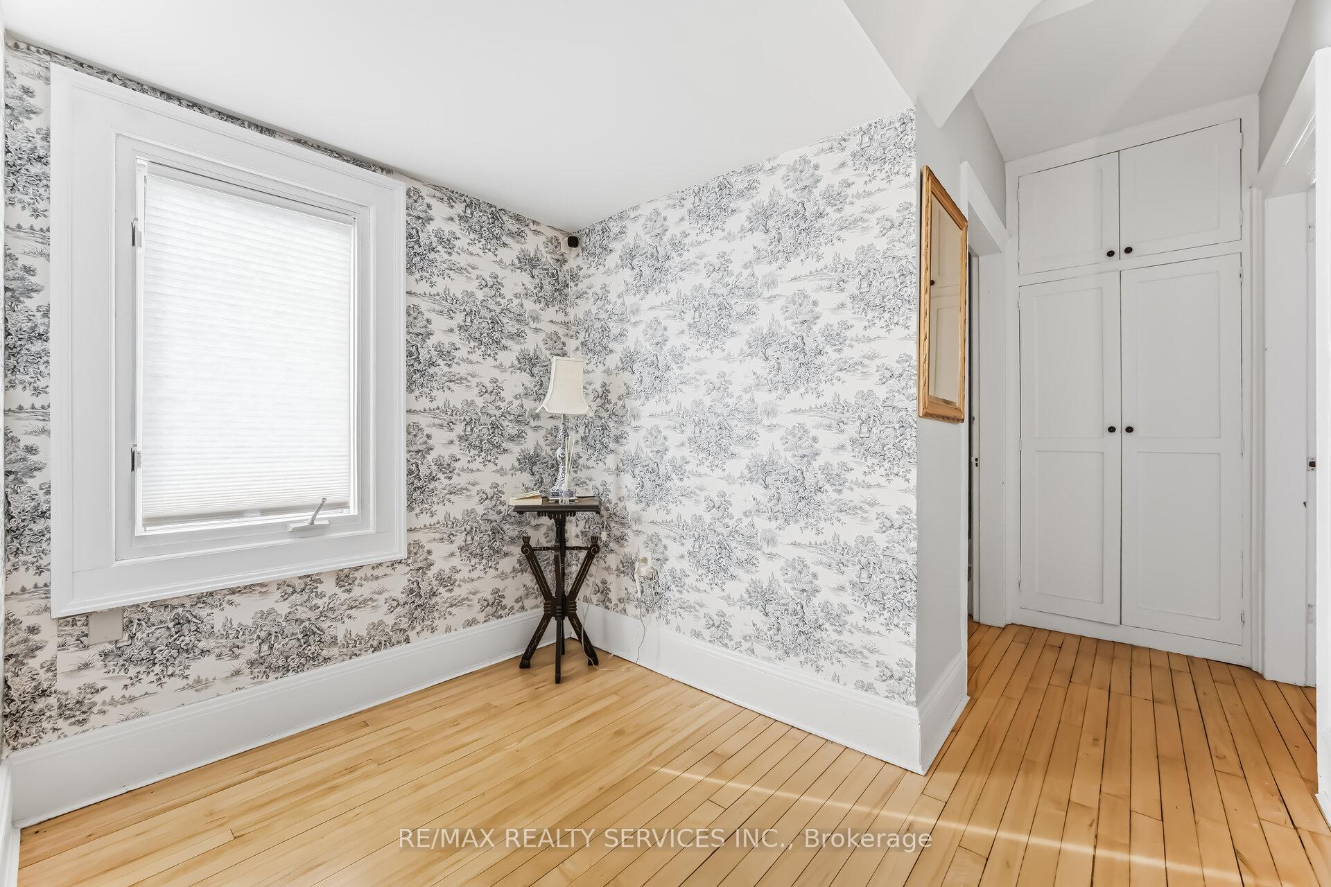 Photo 22 of 50 Havelock Street, Cobourg — HOMEH