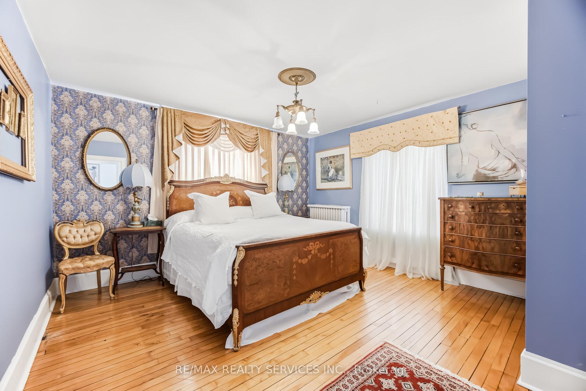 Photo 23 of 50 Havelock Street, Cobourg — HOMEH