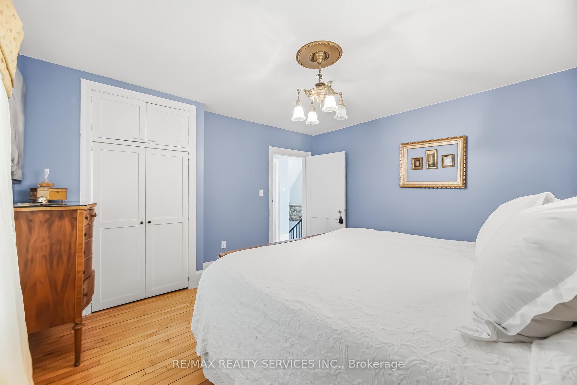 Photo 24 of 50 Havelock Street, Cobourg — HOMEH