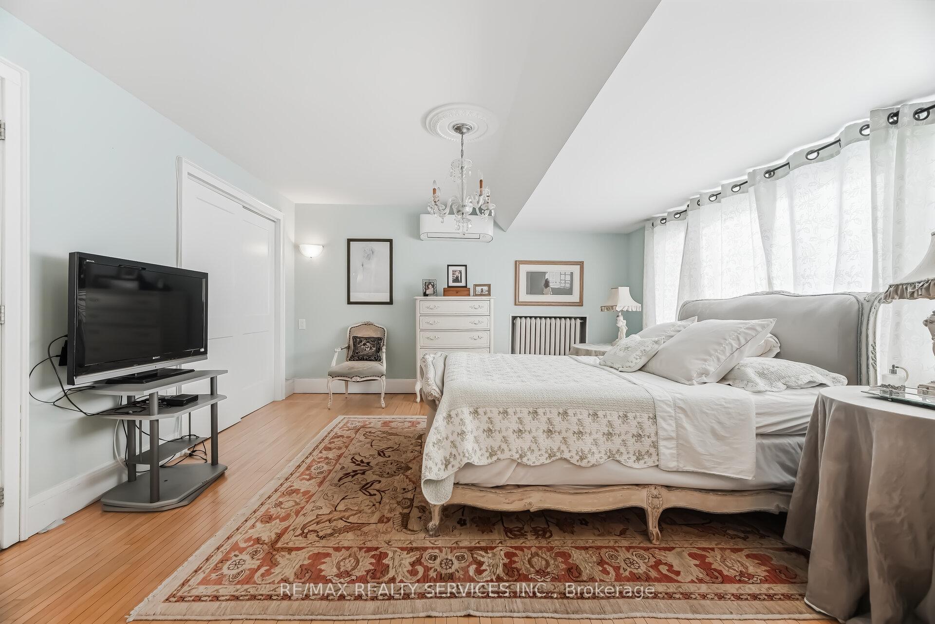 Photo 25 of 50 Havelock Street, Cobourg — HOMEH