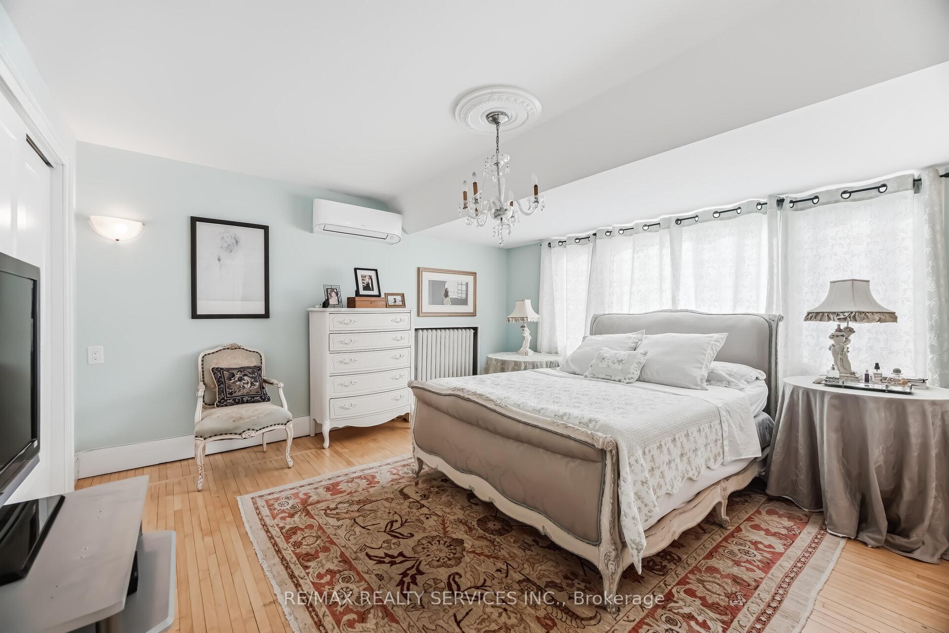 Photo 26 of 50 Havelock Street, Cobourg — HOMEH