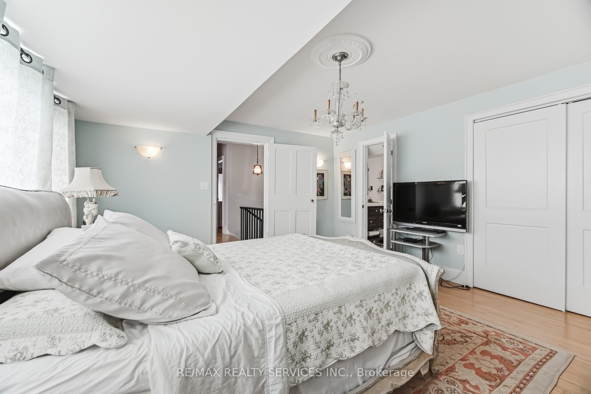 Photo 27 of 50 Havelock Street, Cobourg — HOMEH