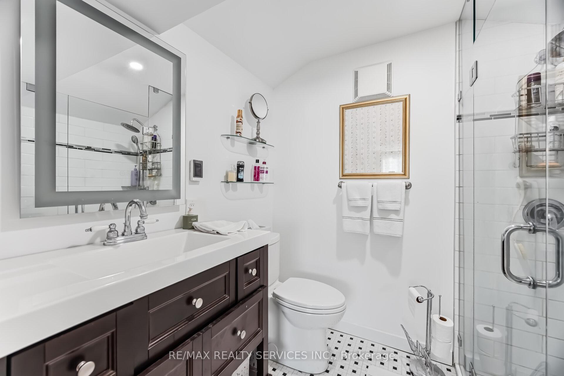 Photo 28 of 50 Havelock Street, Cobourg — HOMEH